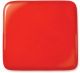 60 611 Light Cherry Red Transparent 