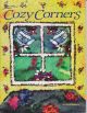 Cozy Corners Stained Glass Book