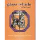 Glass Whirls Potpourri Stained Glass Book