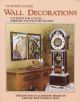 Stained Glass Wall Decorations Stained Glass Book