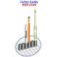 MOR CC06 - Cutter Caddy