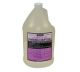 Clarity Stained Glass Finishing Compound - 3.785 litres