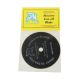 Gryphon Abrasive Miter Saw Replacement Blade