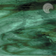 4221WF Deep Olive/Sea Green Waterglass