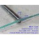 Cascade Metals & Lead Products RH-5 Lead 3/16