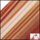 61157SF Sedona - Firelight/Amber/Red Stripes