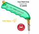 Toyo Pistol-grip Supercutter TC-600PR