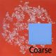 Wissmach Reactive Blue Coarse 1# WI 96 Frit
