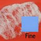 Wissmach Reactive Blue Fine 1# WI 96 Frit