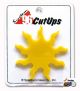 CU47 Sun CutUps
